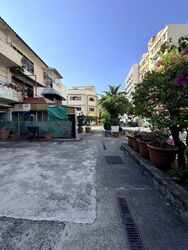Lorong 20 Geylang (D14), Shop House #557795881